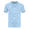 Maillot Pixel