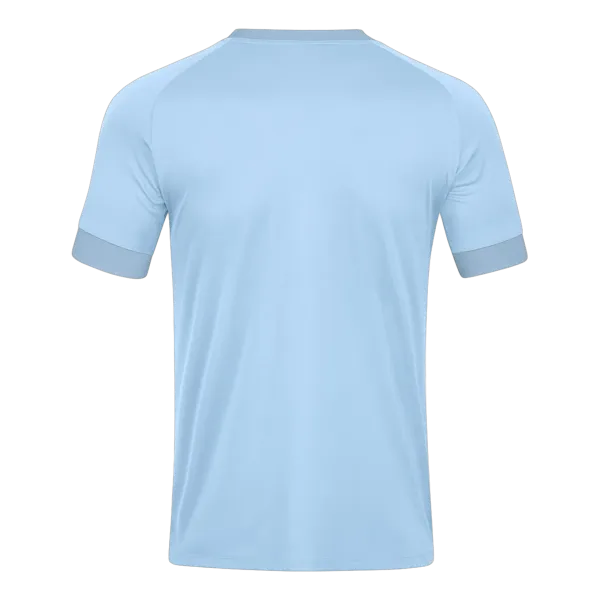 Maillot Pixel