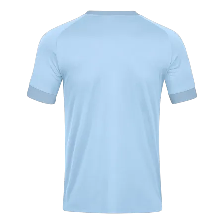 Maillot Pixel
