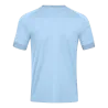 Maillot Pixel