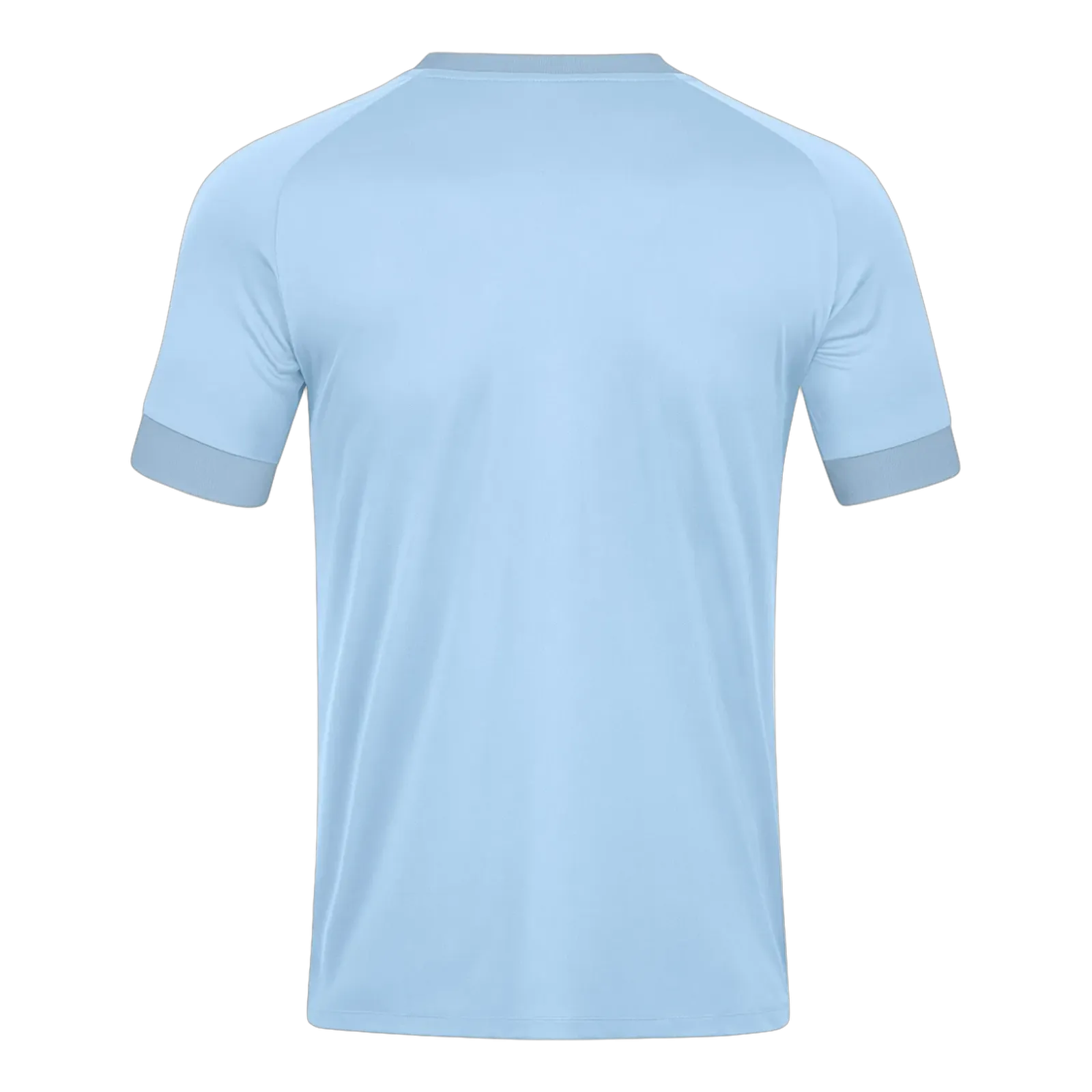 Maillot Pixel