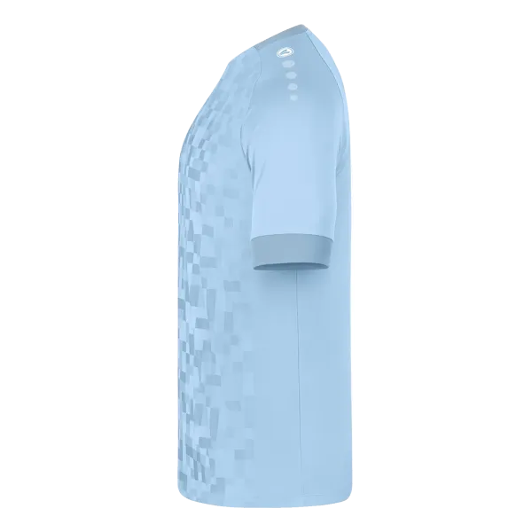 Maillot Pixel