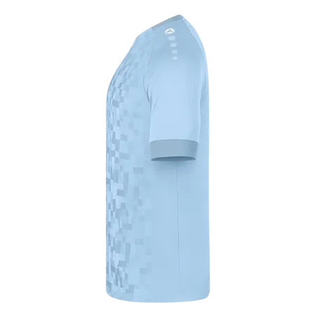 Maillot Pixel
