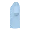Maillot Pixel