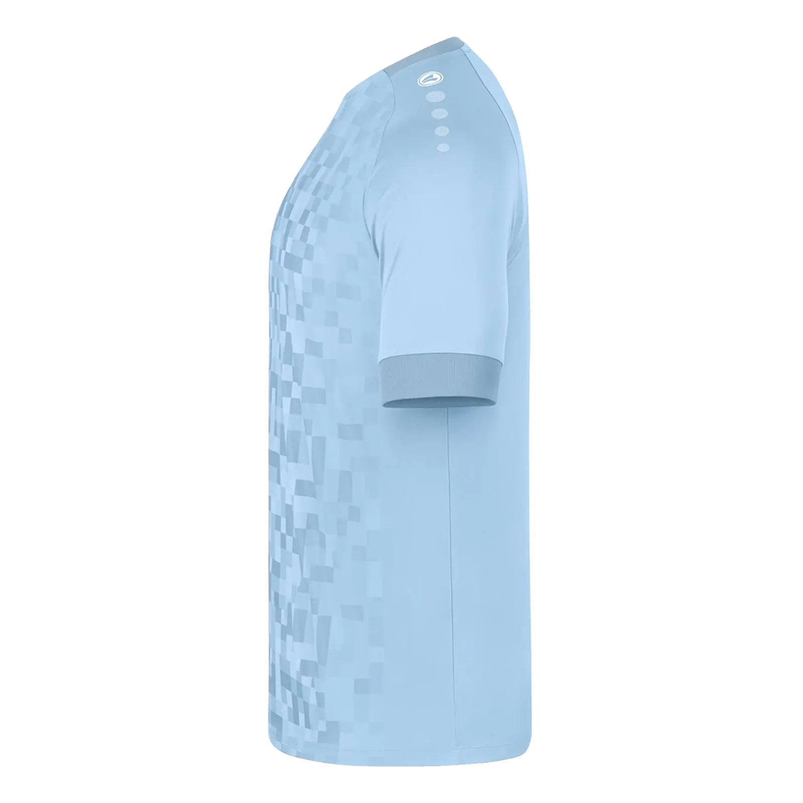 Maillot Pixel