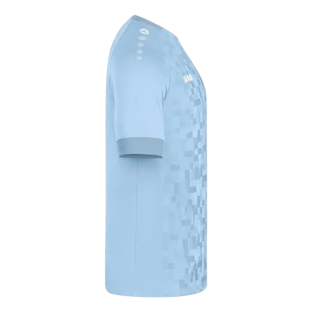 Maillot Pixel