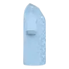 Maillot Pixel