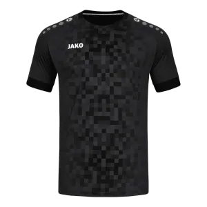 Maillot Pixel