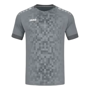 Maillot Pixel