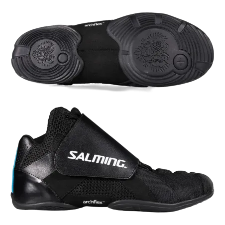 Chaussures Slide 5 Goalie