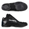 Chaussures Slide 5 Goalie