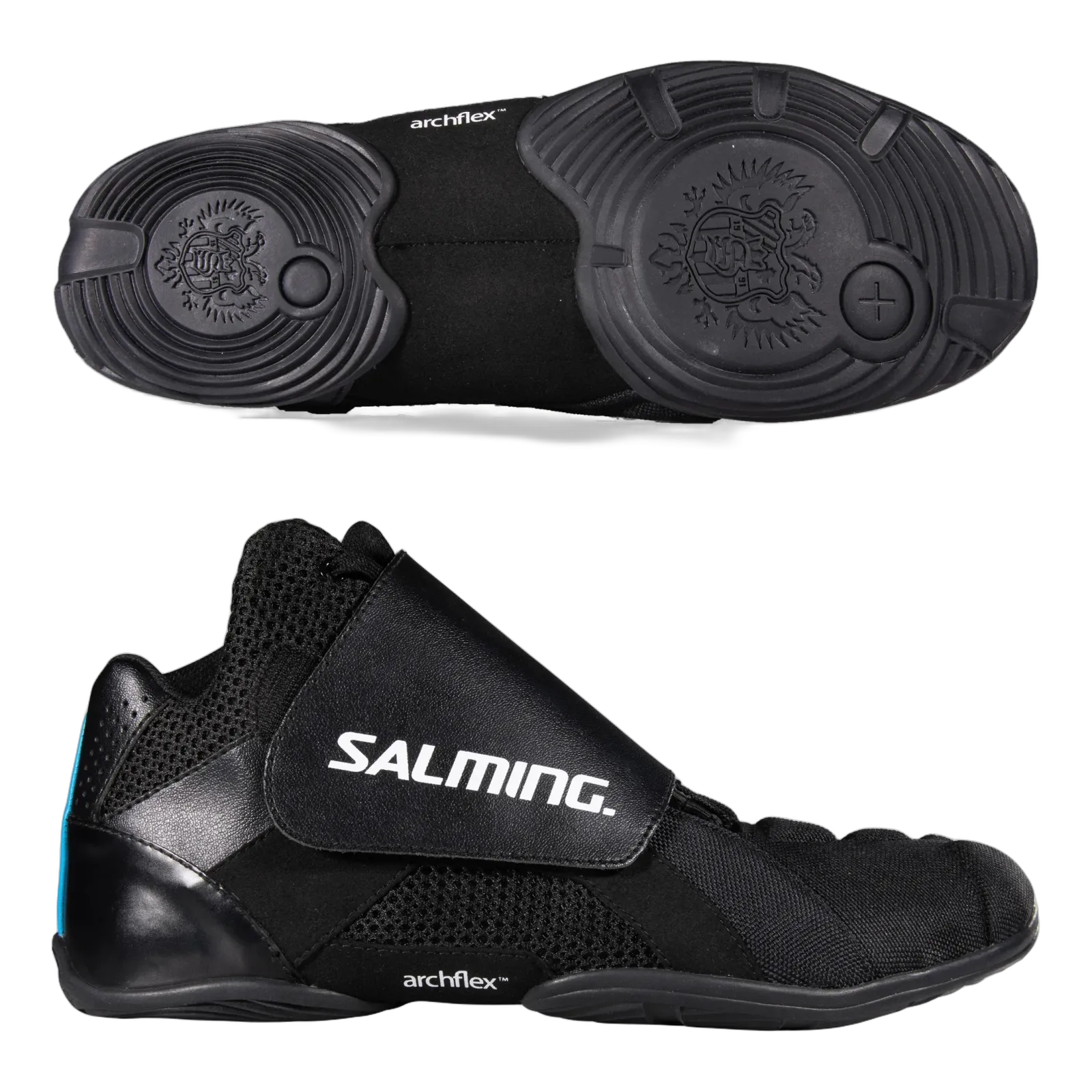 Chaussures Slide 5 Goalie
