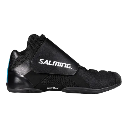 Chaussures Slide 5 Goalie