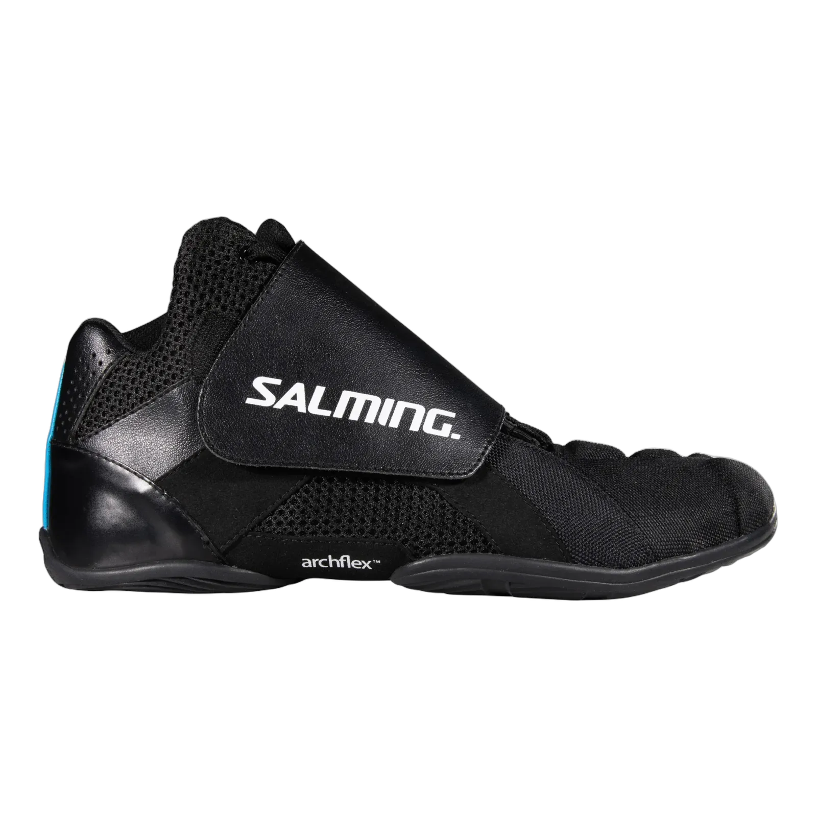 Chaussures Slide 5 Goalie