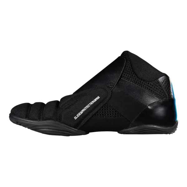 Chaussures Slide 5 Goalie