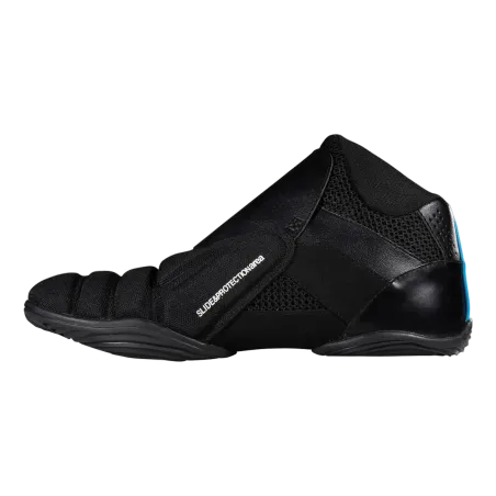 Chaussures Slide 5 Goalie