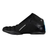 Chaussures Slide 5 Goalie