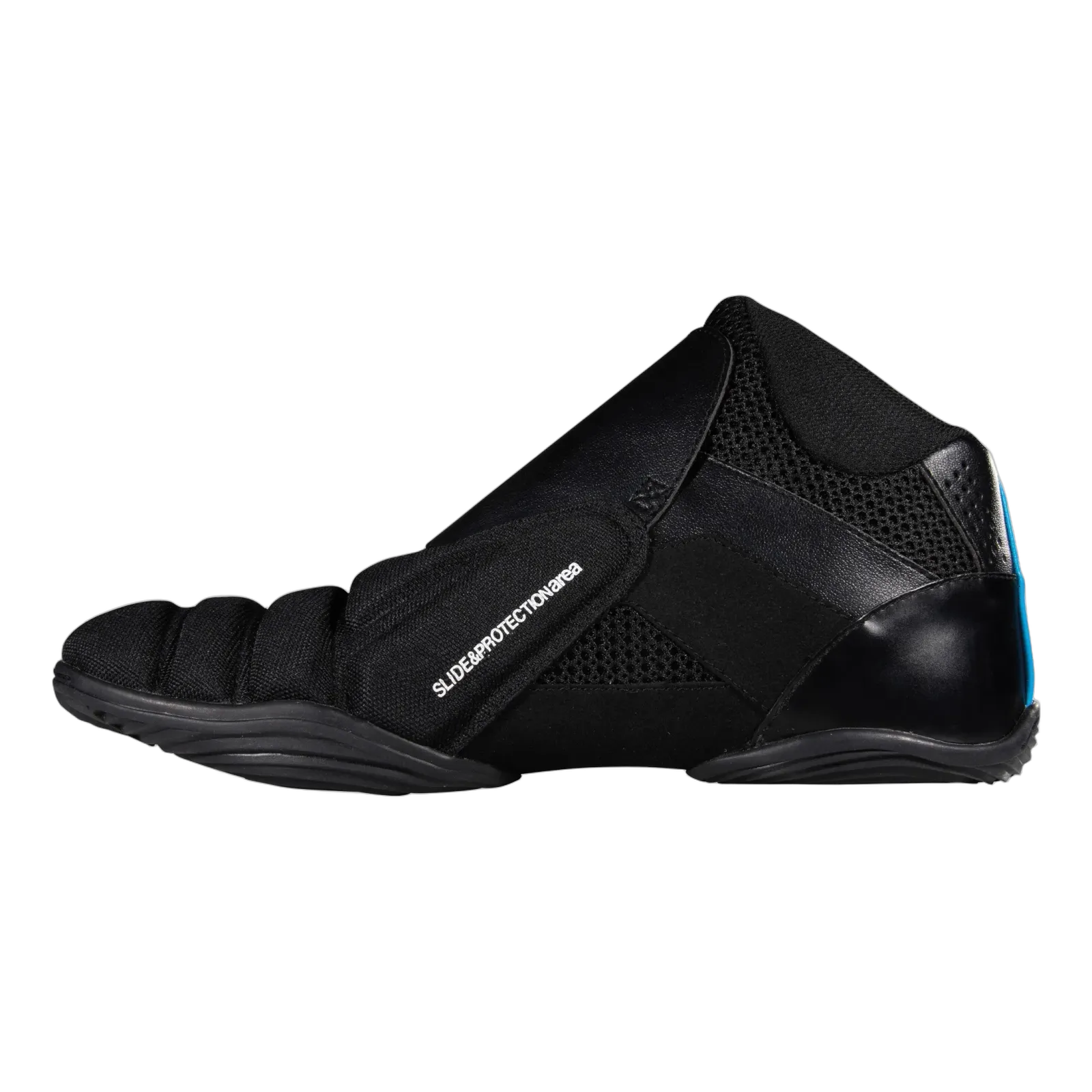 Chaussures Slide 5 Goalie