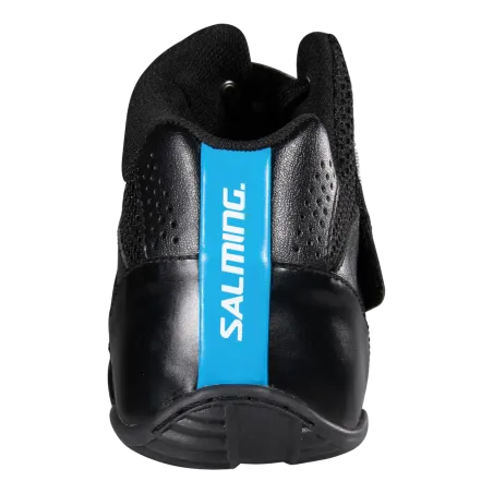 Chaussures Slide 5 Goalie