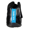 Chaussures Slide 5 Goalie