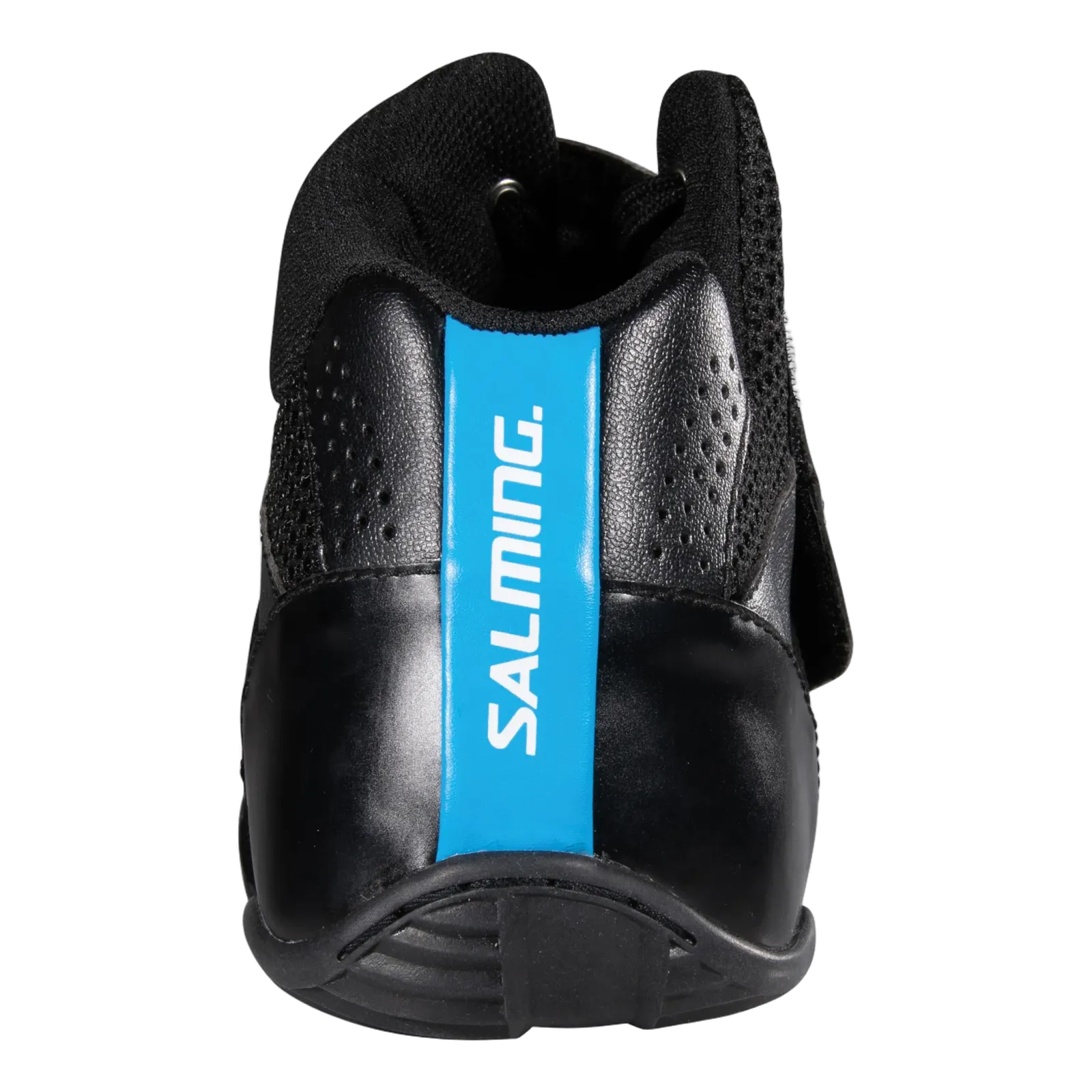 Chaussures Slide 5 Goalie
