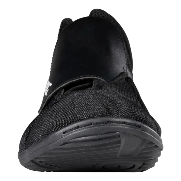 Chaussures Slide 5 Goalie