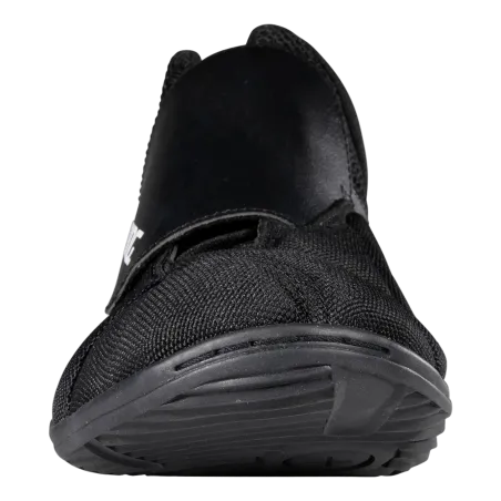 Chaussures Slide 5 Goalie
