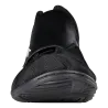 Chaussures Slide 5 Goalie