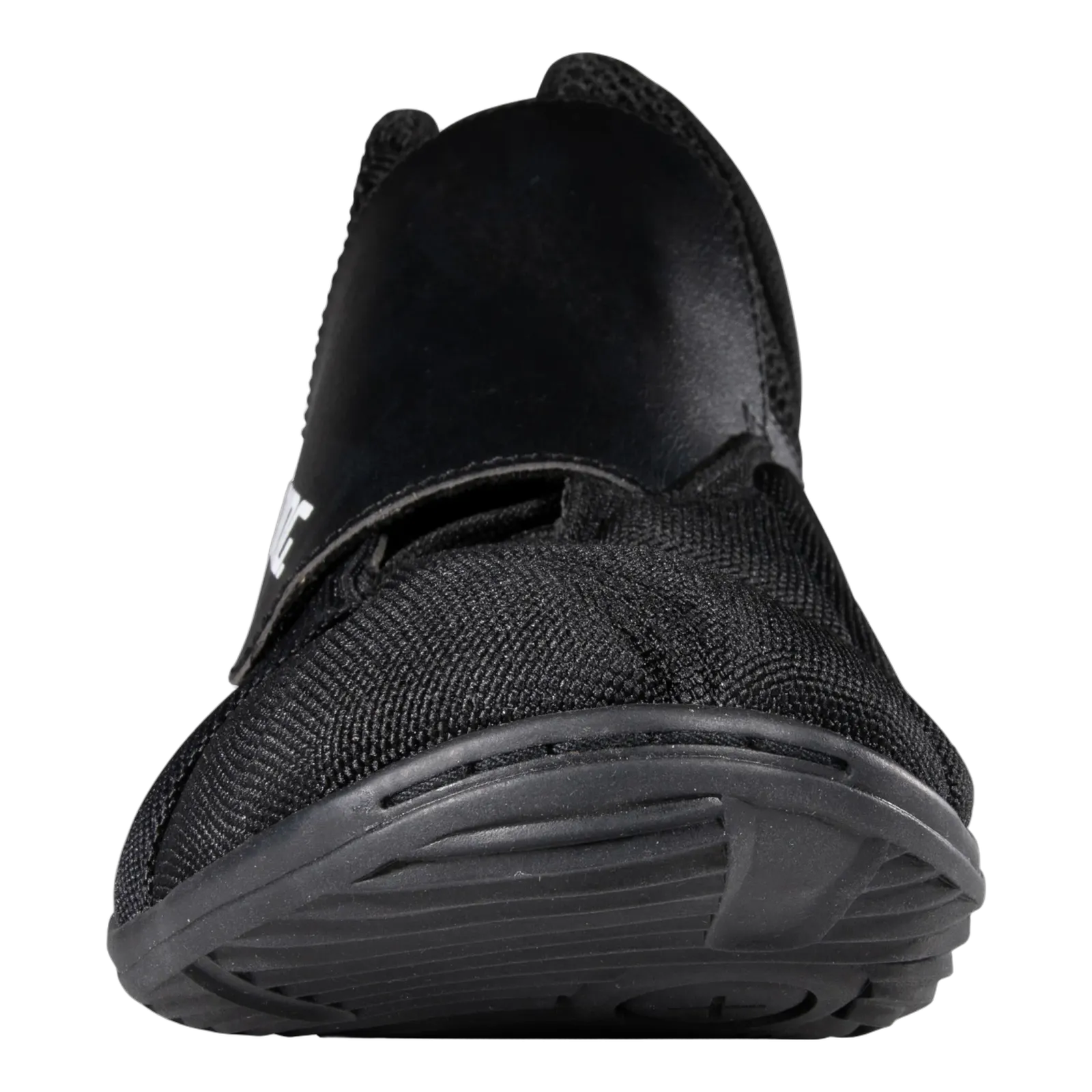 Chaussures Slide 5 Goalie