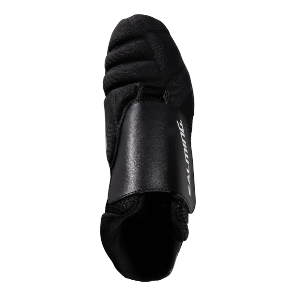 Chaussures Slide 5 Goalie