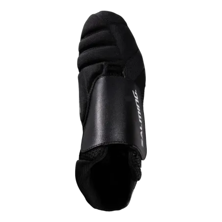 Chaussures Slide 5 Goalie