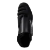 Chaussures Slide 5 Goalie