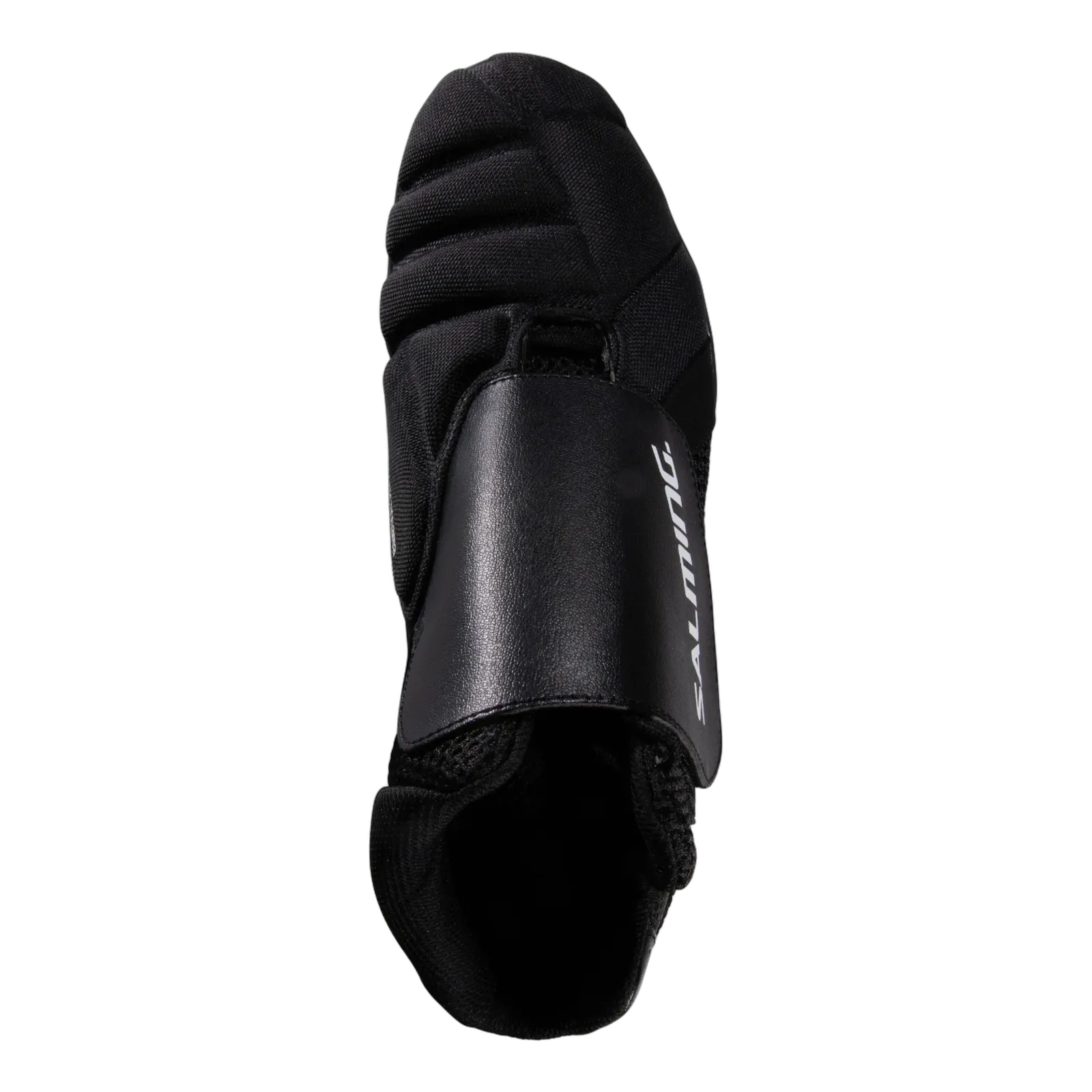 Chaussures Slide 5 Goalie