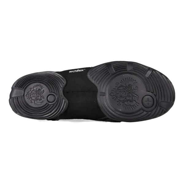 Chaussures Slide 5 Goalie