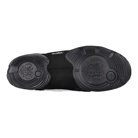 Chaussures Slide 5 Goalie