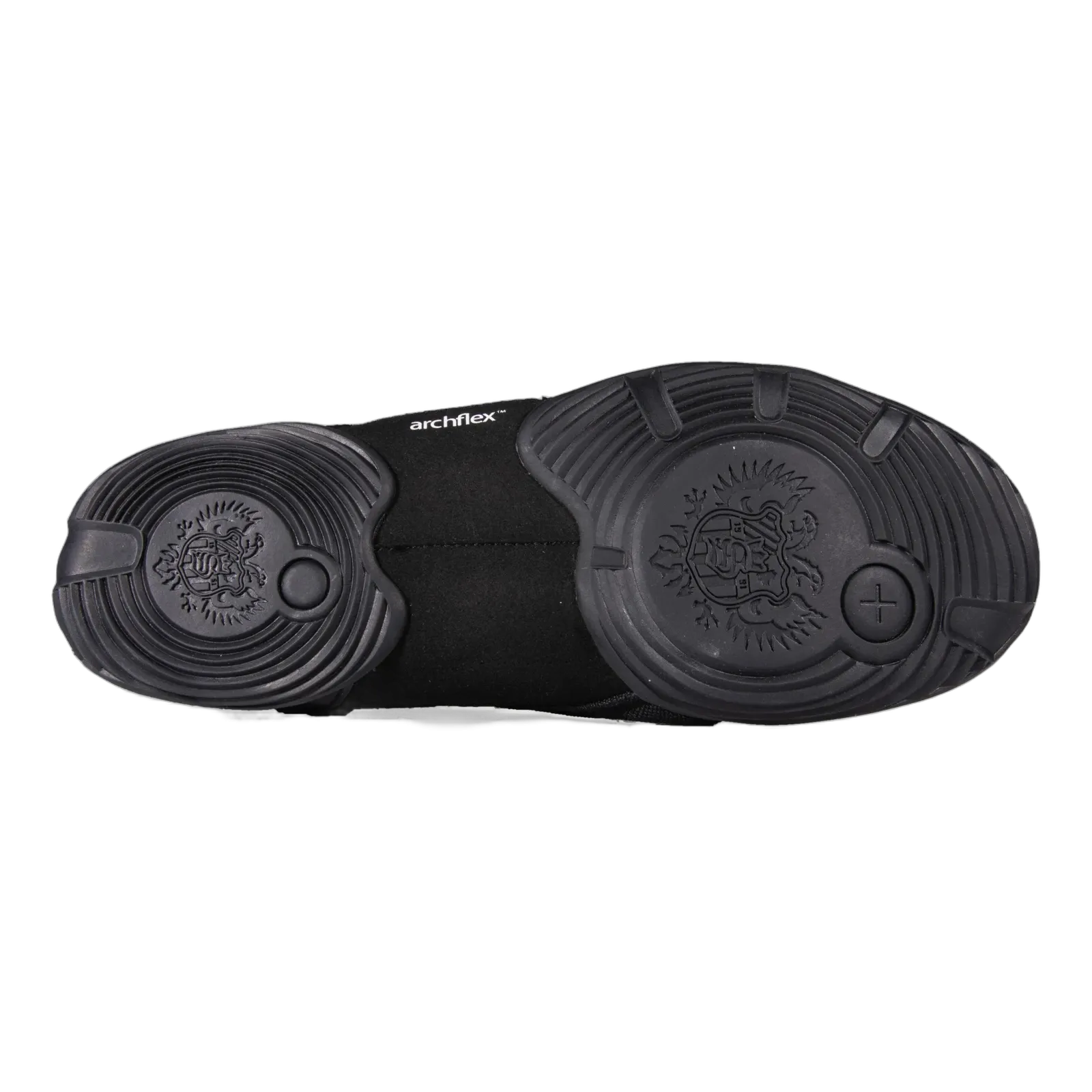 Chaussures Slide 5 Goalie