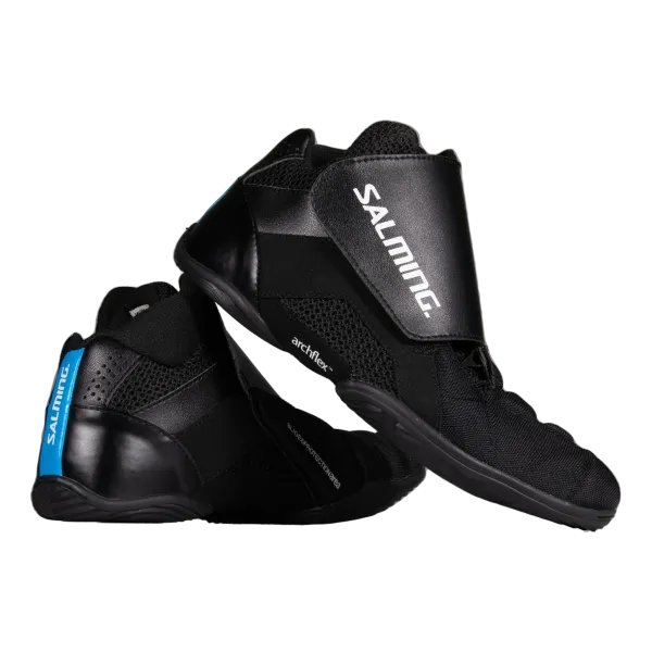 Chaussures Slide 5 Goalie