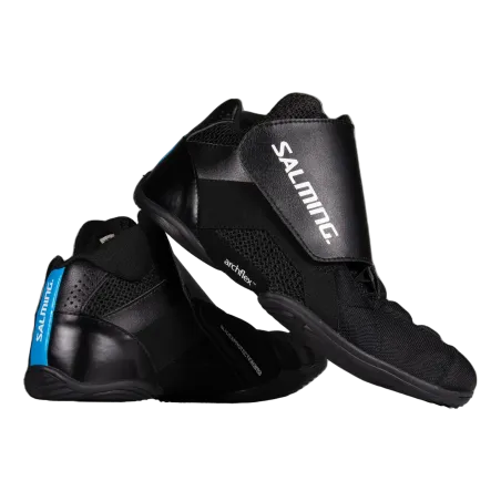 Chaussures Slide 5 Goalie