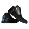 Chaussures Slide 5 Goalie