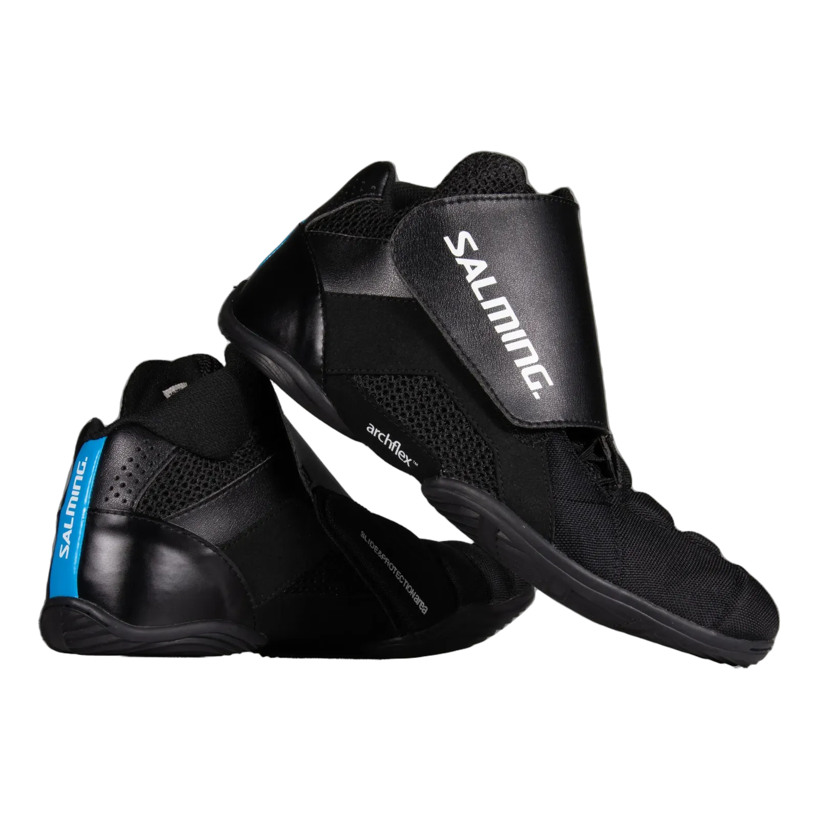 Chaussures Slide 5 Goalie
