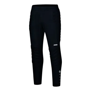 Pantalon de gardien Striker