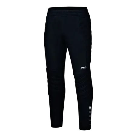 Pantalon de gardien Striker