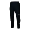 Pantalon de gardien Striker