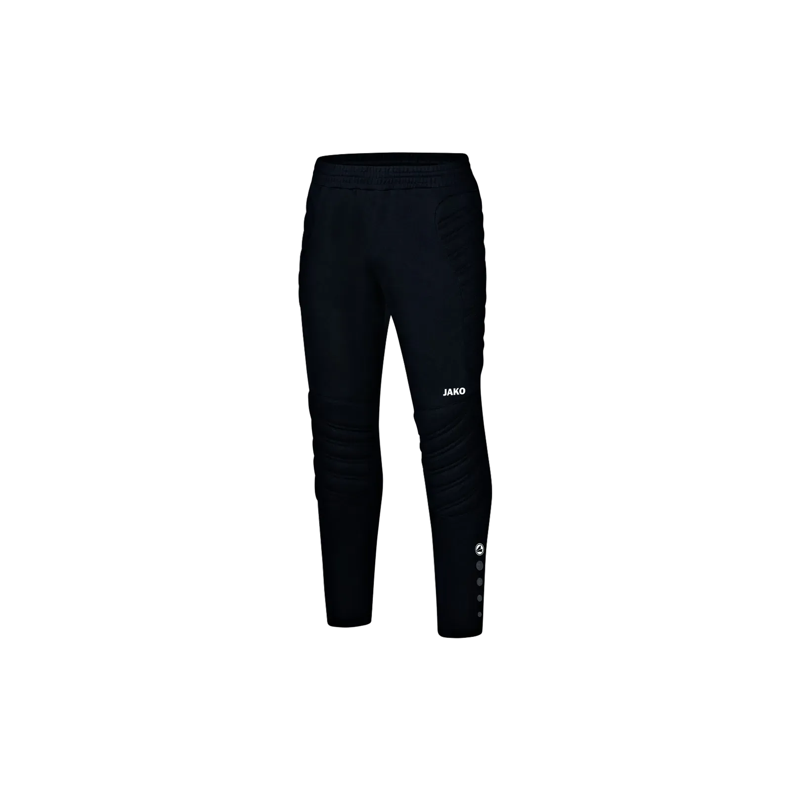 Pantalon de gardien Striker