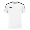 Blanc