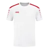 Blanc/Rouge