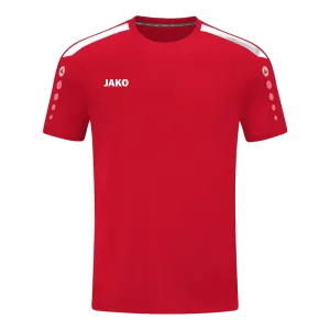 Maillot Power