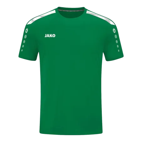 Maillot Power