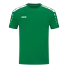 Maillot Power