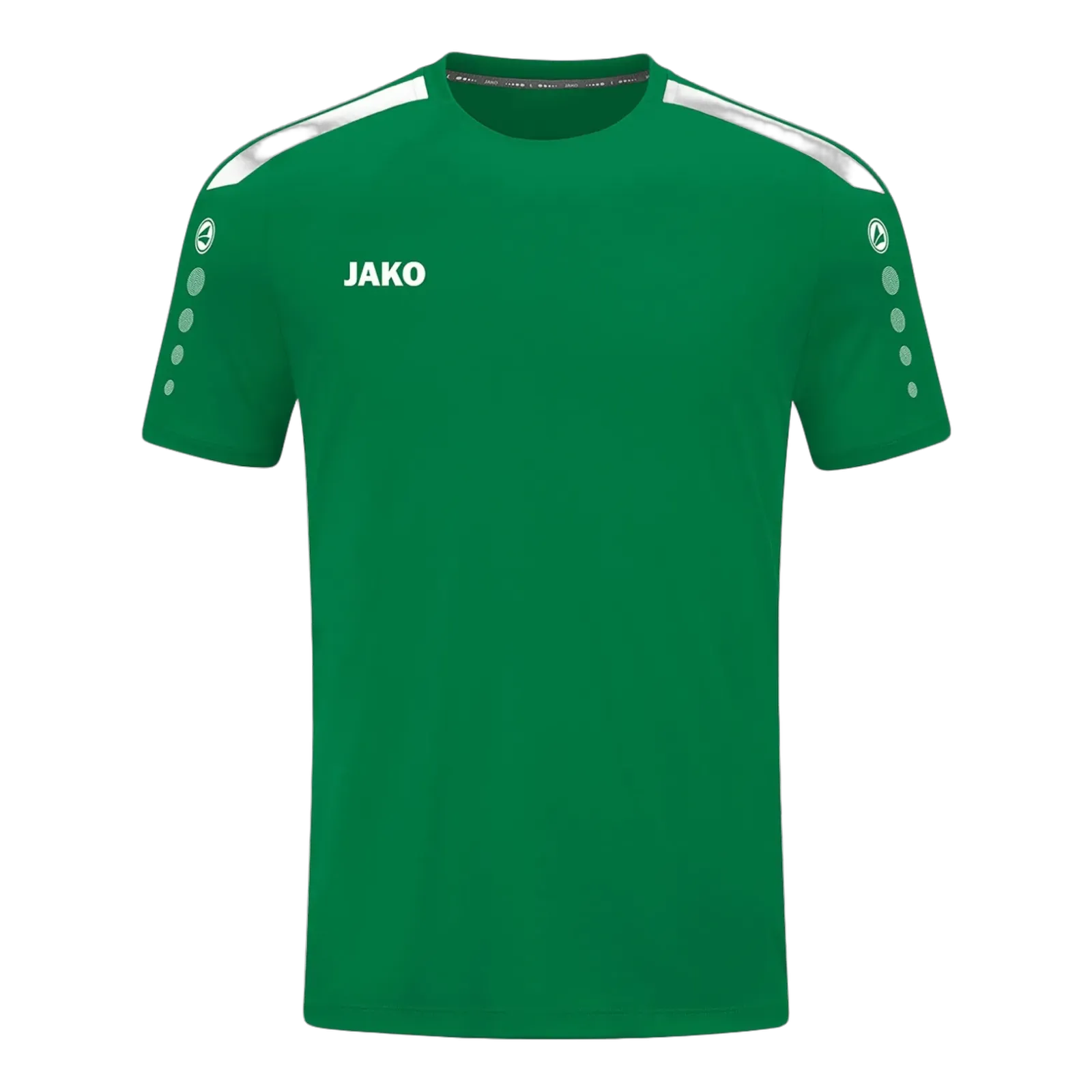 Maillot Power